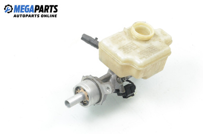 Brake pump for Volkswagen Golf V Hatchback (10.2003 - 02.2009)