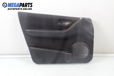 Interior door panel  for Mercedes-Benz A-Class Hatchback W169 (09.2004 - 06.2012), 5 doors, hatchback, position: front - left
