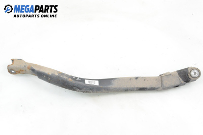 Control arm for Mercedes-Benz A-Class Hatchback W169 (09.2004 - 06.2012), hatchback, position: rear - right
