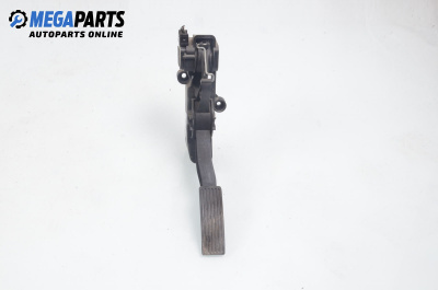 Gaspedal for Mercedes-Benz A-Class Hatchback W169 (09.2004 - 06.2012), № A 169 300 03 04
