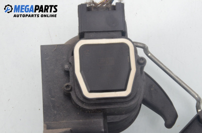 Pedală de accelerație for Mercedes-Benz A-Class Hatchback W169 (09.2004 - 06.2012), № A 169 300 03 04