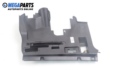 Interior plastic for Mercedes-Benz A-Class Hatchback W169 (09.2004 - 06.2012), 5 doors, hatchback