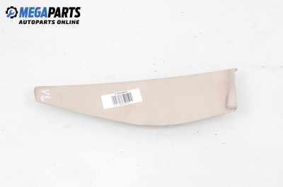 Interior plastic for Mercedes-Benz A-Class Hatchback W169 (09.2004 - 06.2012), 5 doors, hatchback, position: left