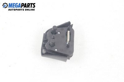 Butoane volan for Mercedes-Benz A-Class Hatchback W169 (09.2004 - 06.2012)