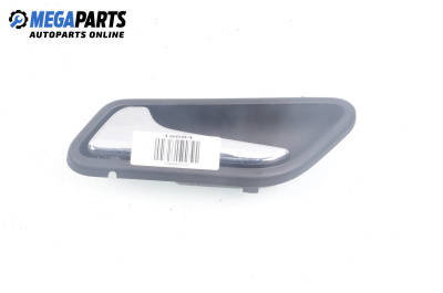 Inner handle for Mercedes-Benz A-Class Hatchback W169 (09.2004 - 06.2012), 5 doors, hatchback, position: front - left