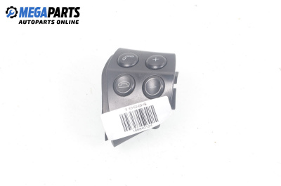 Steering wheel buttons for Mercedes-Benz A-Class Hatchback W169 (09.2004 - 06.2012)
