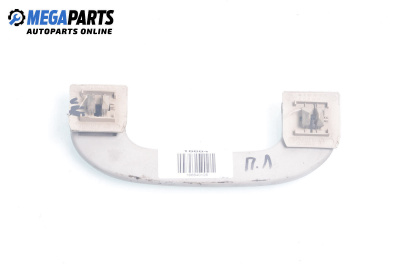 Handle for Mercedes-Benz A-Class Hatchback W169 (09.2004 - 06.2012), 5 doors, position: front - left
