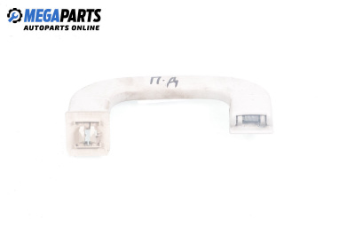 Handle for Mercedes-Benz A-Class Hatchback W169 (09.2004 - 06.2012), 5 doors, position: front - right