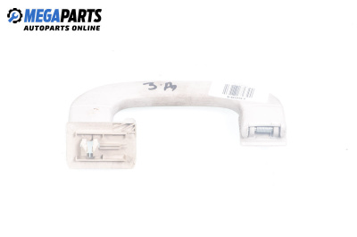 Handle for Mercedes-Benz A-Class Hatchback W169 (09.2004 - 06.2012), 5 doors, position: rear - right