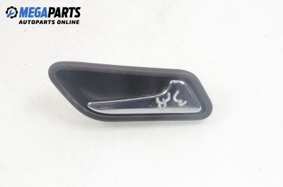 Inner handle for Mercedes-Benz A-Class Hatchback W169 (09.2004 - 06.2012), 5 doors, hatchback, position: rear - right