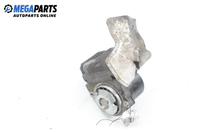 Motor casetă de direcție electrică for Mercedes-Benz A-Class Hatchback W169 (09.2004 - 06.2012)