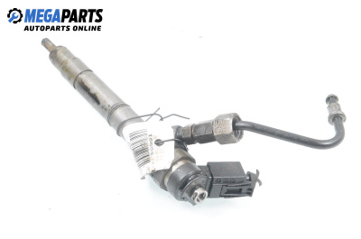 Diesel fuel injector for Mercedes-Benz A-Class Hatchback W169 (09.2004 - 06.2012) A 160 CDI (169.006, 169.306), 82 hp