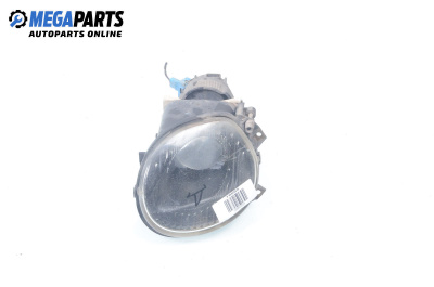 Fog light for Ford Mondeo II Turnier (08.1996 - 09.2000), station wagon, position: right