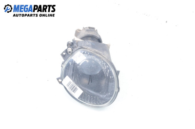 Fog light for Ford Mondeo II Turnier (08.1996 - 09.2000), station wagon, position: left