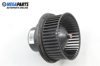 Heating blower for Ford Mondeo II Turnier (08.1996 - 09.2000)