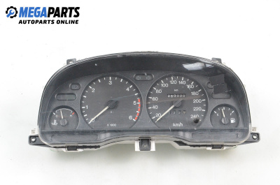 Instrument cluster for Ford Mondeo II Turnier (08.1996 - 09.2000) 1.8 TD, 90 hp