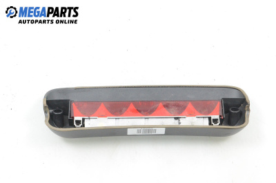 Central tail light for Ford Mondeo II Turnier (08.1996 - 09.2000), station wagon