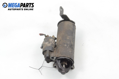 Demaror for Ford Mondeo II Turnier (08.1996 - 09.2000) 1.8 TD, 90 hp