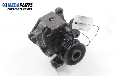 Power steering pump for Ford Mondeo II Turnier (08.1996 - 09.2000)