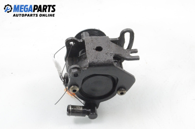 Hydraulische pumpe for Ford Mondeo II Turnier (08.1996 - 09.2000)