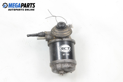 Kraftstofffiltergehäuse for Ford Mondeo II Turnier (08.1996 - 09.2000) 1.8 TD, 90 hp