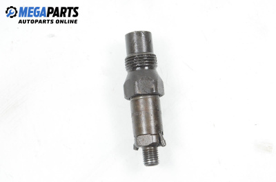 Diesel fuel injector for Ford Mondeo II Turnier (08.1996 - 09.2000) 1.8 TD, 90 hp