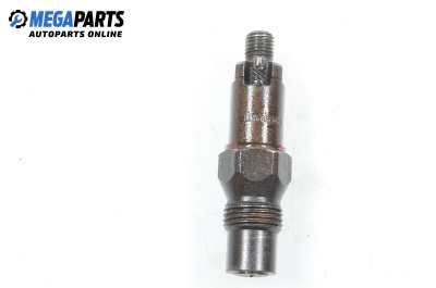 Diesel fuel injector for Ford Mondeo II Turnier (08.1996 - 09.2000) 1.8 TD, 90 hp