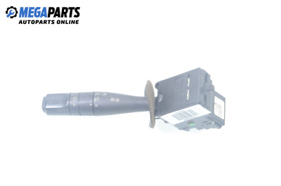 Verstellhebel leuchten for Citroen Saxo Hatchback (02.1996 - 04.2004)