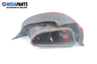 Tail light for Citroen Saxo Hatchback (02.1996 - 04.2004), hatchback, position: left