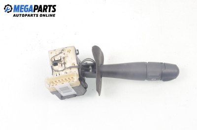 Manetă ștergătoare for Renault Clio II Hatchback (09.1998 - 09.2005)