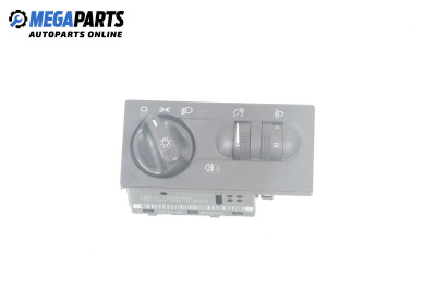 Comutator lumini for Volkswagen Golf III Hatchback (08.1991 - 07.1998)