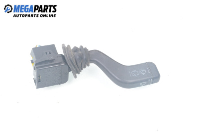 Verstellhebel scheibenwischer for Opel Corsa B Hatchback (03.1993 - 12.2002)