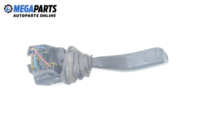 Manetă ștergătoare for Opel Corsa B Hatchback (03.1993 - 12.2002)