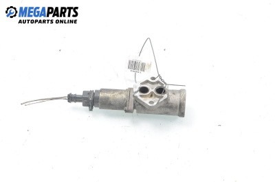 Idle speed actuator for Renault Megane Scenic (10.1996 - 12.2001) 2.0 i (JA0G), 114 hp