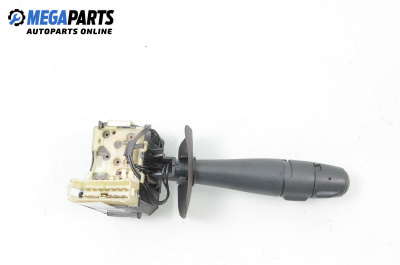 Verstellhebel scheibenwischer for Renault Megane Scenic (10.1996 - 12.2001)
