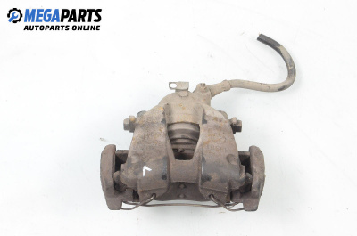 Caliper for Fiat Marea Weekend (09.1996 - 12.2007), position: front - left