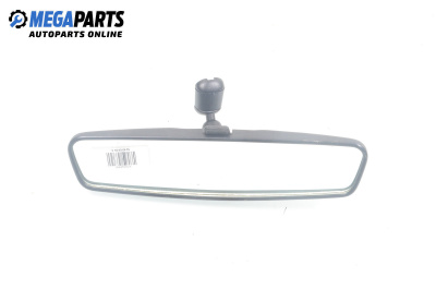 Zentral-ruckspiegel for Jaguar X-Type Sedan (06.2001 - 11.2009)