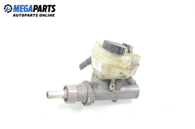 Brake pump for Jaguar X-Type Sedan (06.2001 - 11.2009)