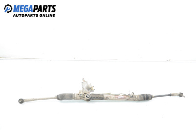 Hydraulic steering rack for Jaguar X-Type Sedan (06.2001 - 11.2009), sedan