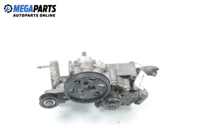 Wasserpumpe for Jaguar X-Type Sedan (06.2001 - 11.2009) 2.5 V6 4WD, 196 hp