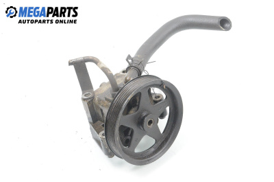 Power steering pump for Jaguar X-Type Sedan (06.2001 - 11.2009)