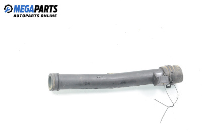 Water pipe for Jaguar X-Type Sedan (06.2001 - 11.2009) 2.5 V6 4WD, 196 hp