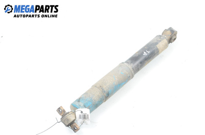 Shock absorber for Jaguar X-Type Sedan (06.2001 - 11.2009), sedan, position: rear - right