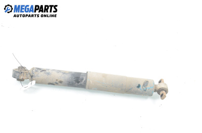 Shock absorber for Jaguar X-Type Sedan (06.2001 - 11.2009), sedan, position: rear - left