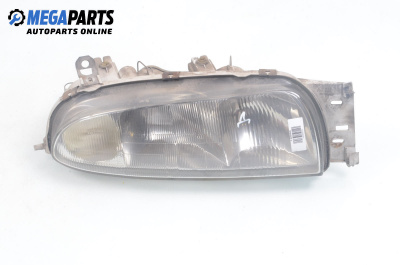 Headlight for Ford Fiesta IV Hatchback (08.1995 - 09.2002), hatchback, position: right