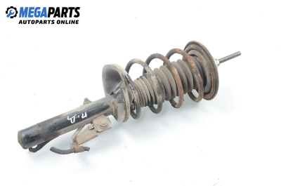 Amortizor McPherson for Ford Fiesta IV Hatchback (08.1995 - 09.2002), hatchback, position: dreaptă - fața