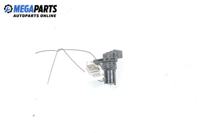 Camshaft sensor for Ford Fiesta IV Hatchback (08.1995 - 09.2002)