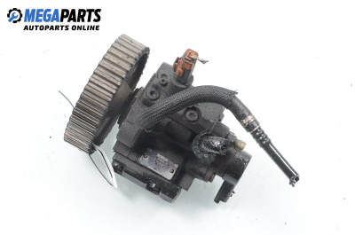 Diesel injection pump for Citroen Xsara Break (10.1997 - 03.2010) 2.0 HDI 90, 90 hp, № Bosch 0 445 010 010