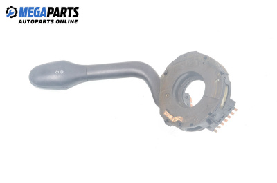 Lights lever for Volkswagen Polo Hatchback II (10.1994 - 10.1999)