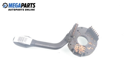 Lights lever for Volkswagen Polo Hatchback II (10.1994 - 10.1999)
